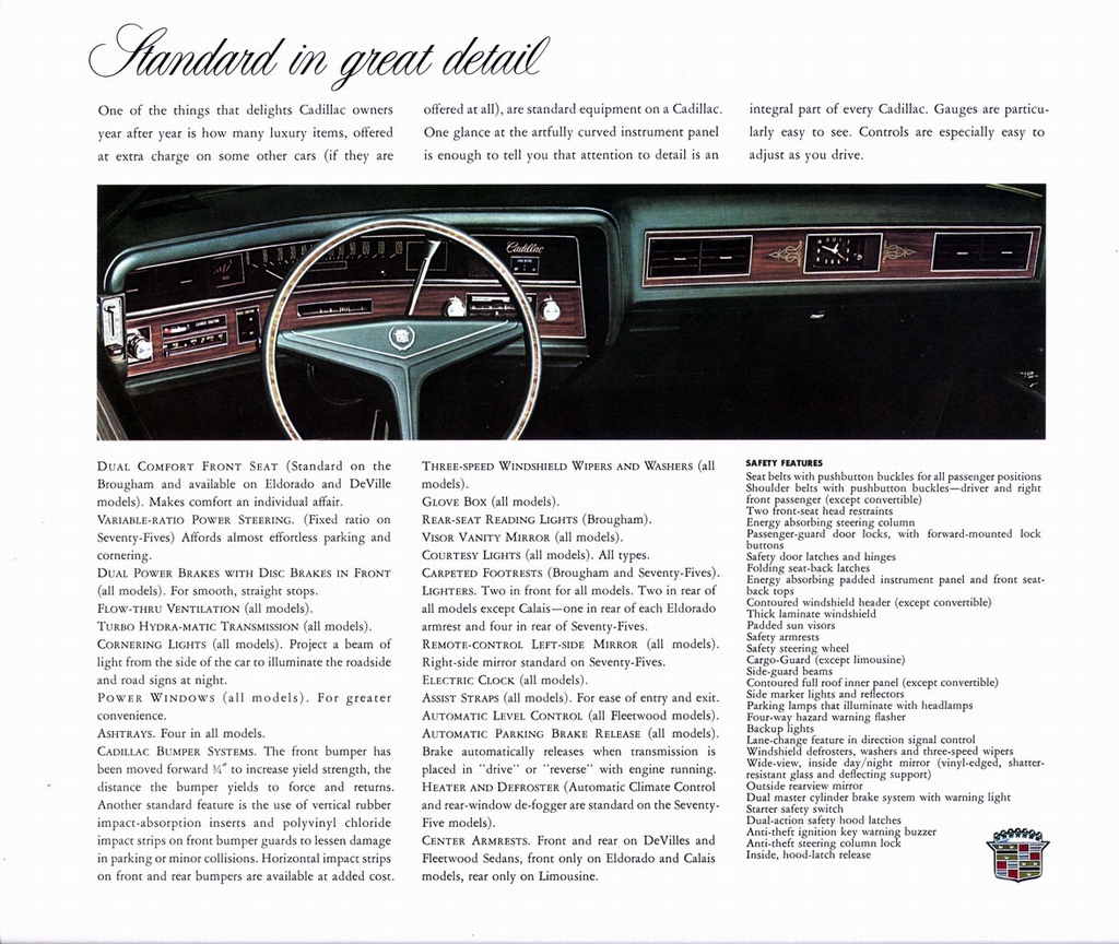 n_1972 Cadillac-10.jpg